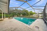434 20th Street - Photo 33