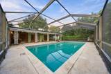 434 20th Street - Photo 34