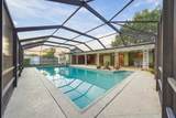 434 20th Street - Photo 35