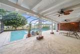 434 20th Street - Photo 37