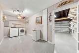 434 20th Street - Photo 38