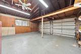 434 20th Street - Photo 39