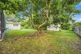 434 20th Street - Photo 40