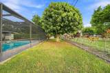 434 20th Street - Photo 41