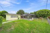 434 20th Street - Photo 42