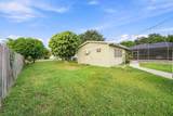 434 20th Street - Photo 43