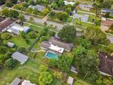 434 20th Street - Photo 44