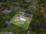 434 20th Street - Photo 45