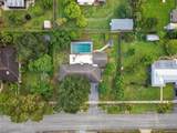 434 20th Street - Photo 46