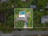 434 20th Street - Photo 47