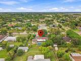 434 20th Street - Photo 48