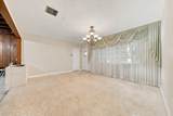 434 20th Street - Photo 5