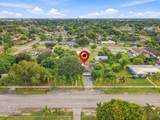 434 20th Street - Photo 50