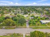 434 20th Street - Photo 51