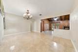 434 20th Street - Photo 6