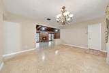434 20th Street - Photo 7