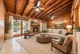 434 20th Street - Photo 8