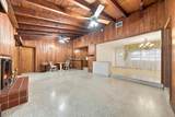 434 20th Street - Photo 9