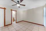 32205 199th Court - Photo 11