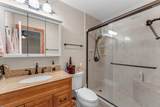 32205 199th Court - Photo 12