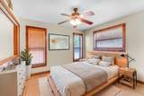 32205 199th Court - Photo 13