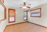 32205 199th Court - Photo 14