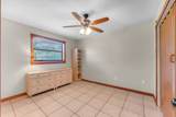 32205 199th Court - Photo 15