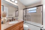 32205 199th Court - Photo 16