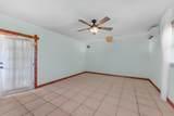 32205 199th Court - Photo 18