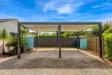 32205 199th Court - Photo 22