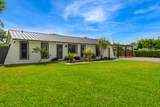 32205 199th Court - Photo 26