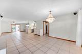 32205 199th Court - Photo 4