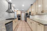 32205 199th Court - Photo 7