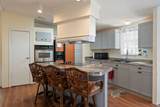 252 Oleander Drive - Photo 10