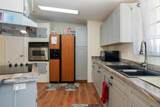 252 Oleander Drive - Photo 11