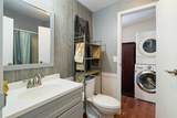 252 Oleander Drive - Photo 13