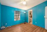 252 Oleander Drive - Photo 14