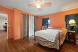 252 Oleander Drive - Photo 15