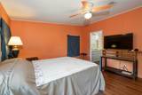 252 Oleander Drive - Photo 16
