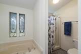 252 Oleander Drive - Photo 17