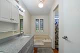 252 Oleander Drive - Photo 18