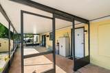 252 Oleander Drive - Photo 19