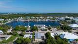 252 Oleander Drive - Photo 2
