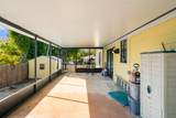 252 Oleander Drive - Photo 20