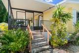 252 Oleander Drive - Photo 21
