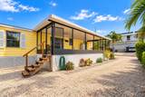 252 Oleander Drive - Photo 22