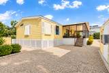 252 Oleander Drive - Photo 23