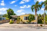 252 Oleander Drive - Photo 24