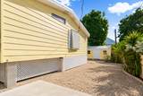 252 Oleander Drive - Photo 26