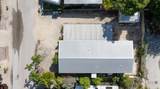 252 Oleander Drive - Photo 27